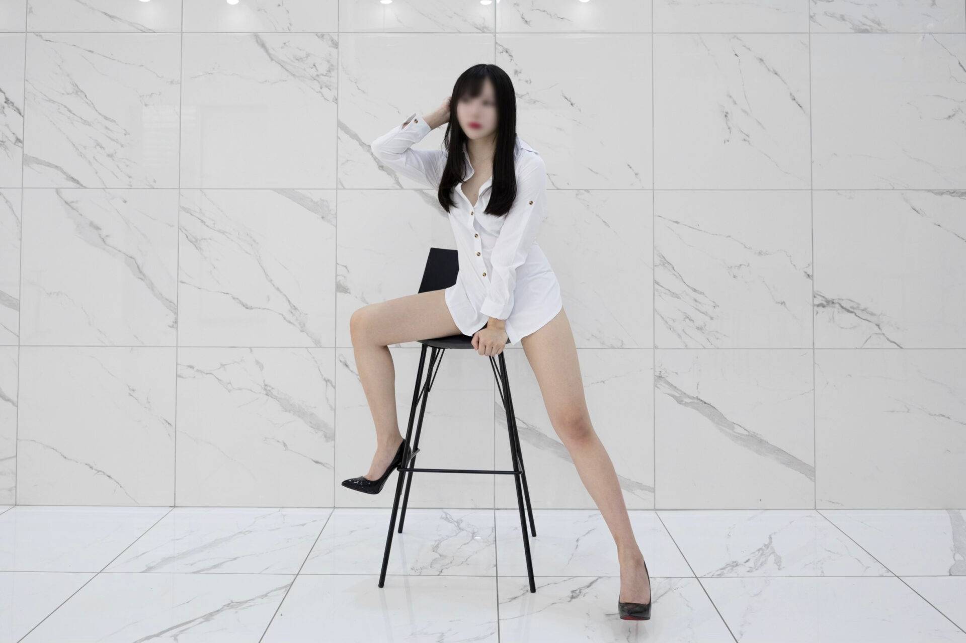 SM & FETISH club REDRUM